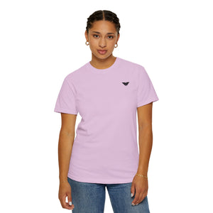 Spirit T-shirt