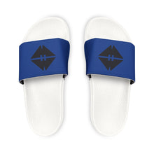 Load image into Gallery viewer, Houslides
