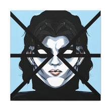 Load image into Gallery viewer, Mind Boss
