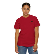 Load image into Gallery viewer, hous-temples T-shirt
