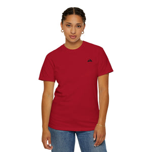 hous-temples T-shirt