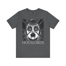 Load image into Gallery viewer, Houslords Living Dead Girl Tee
