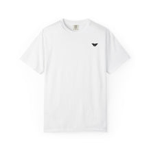 Load image into Gallery viewer, Spirit T-shirt
