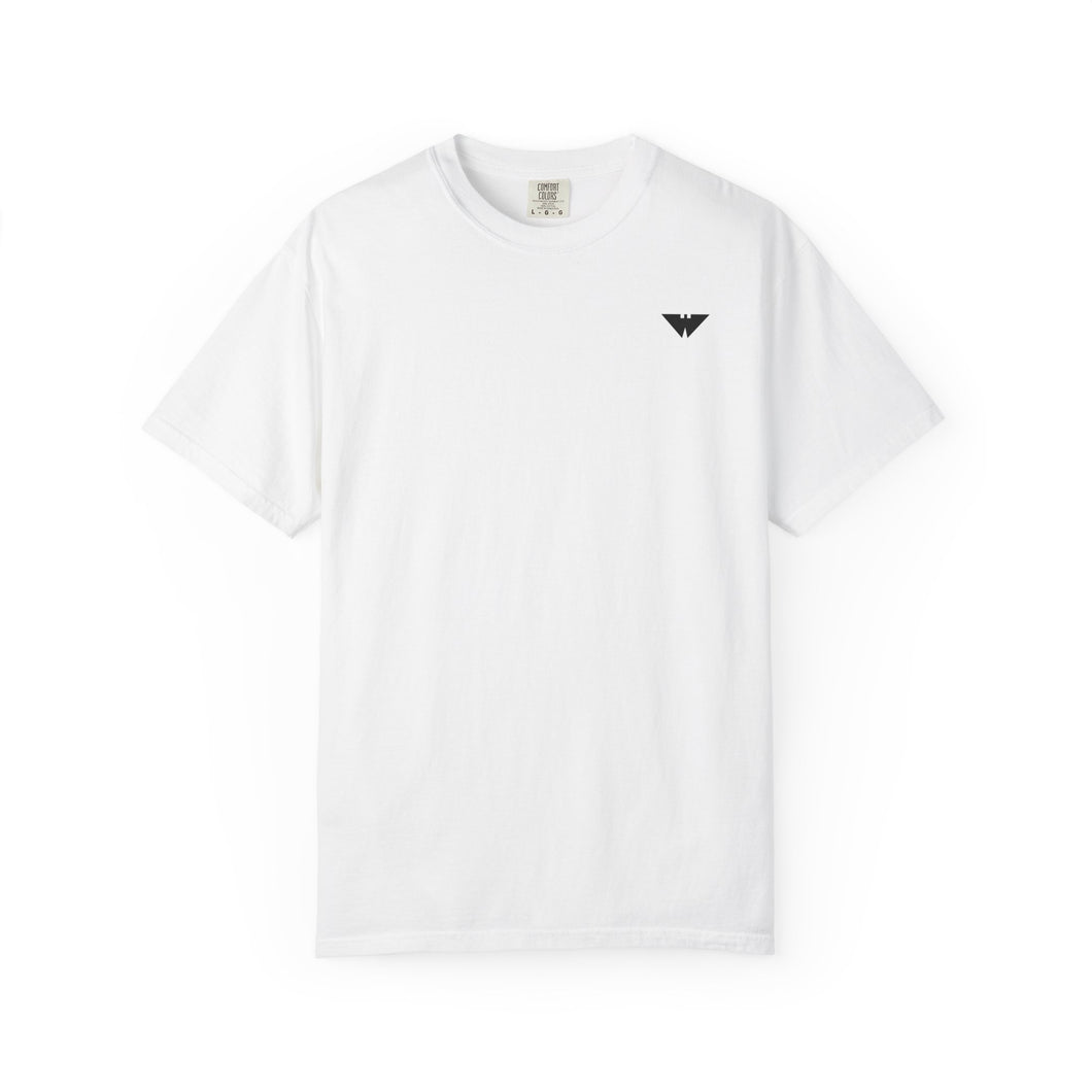 Spirit T-shirt
