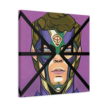 Load image into Gallery viewer, Peacetree
