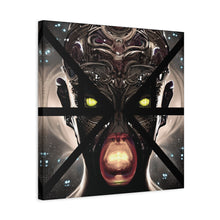Load image into Gallery viewer, Mad ET
