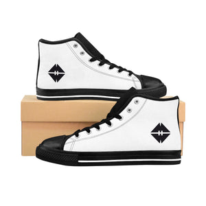 Housflite 1s
