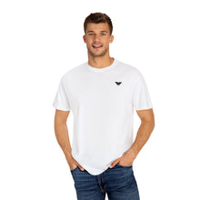 Load image into Gallery viewer, Spirit T-shirt
