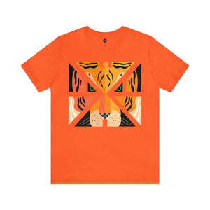Houslords Tiger Tee