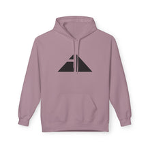 Load image into Gallery viewer, Houstemple Hoodie
