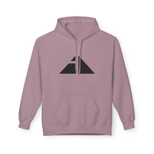 Houstemple Hoodie