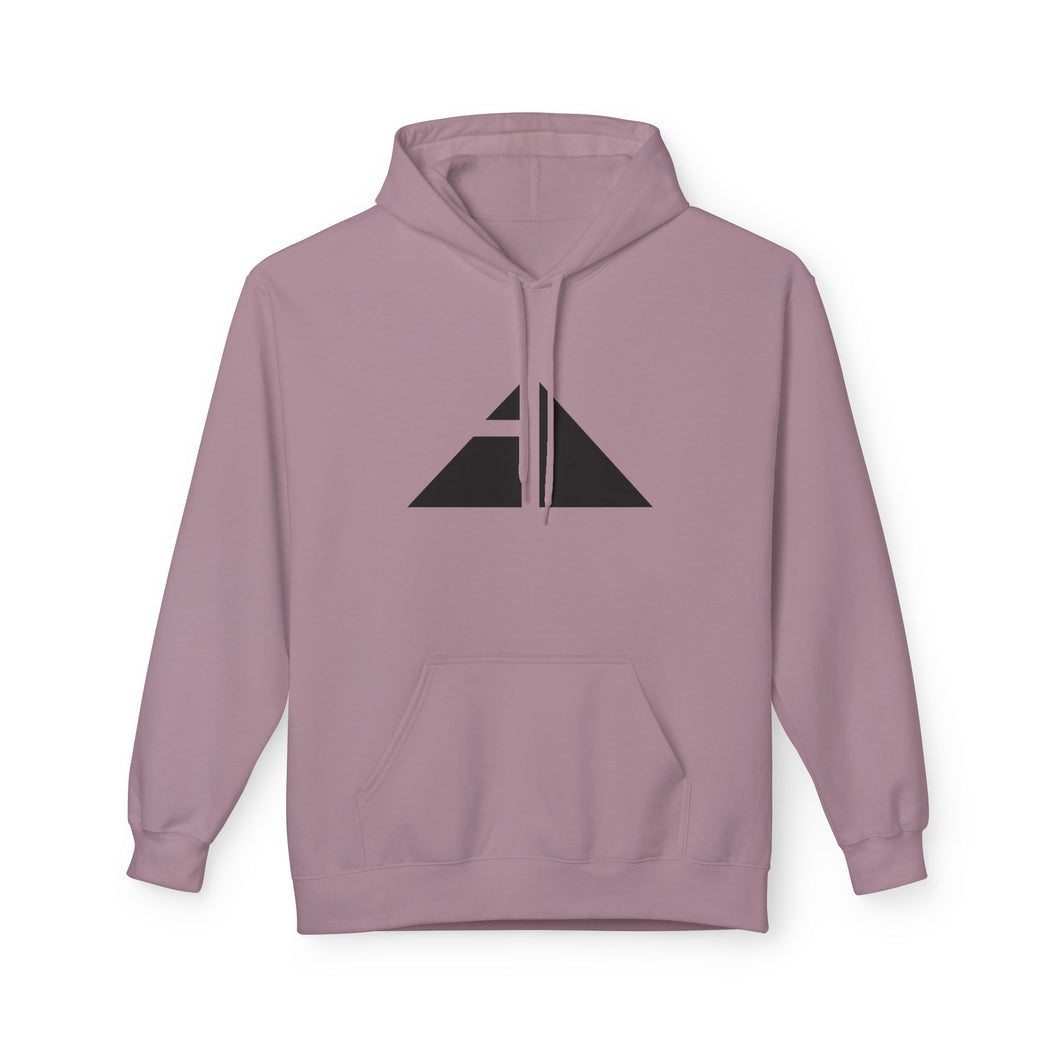 Houstemple Hoodie