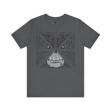 Load image into Gallery viewer, Houslords Spirit Ape Tee
