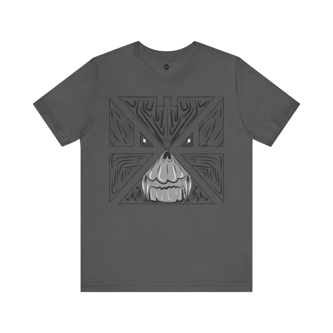 Houslords Spirit Ape Tee