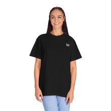 Load image into Gallery viewer, Monument-Ship T-shirt
