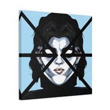 Load image into Gallery viewer, Mind Boss
