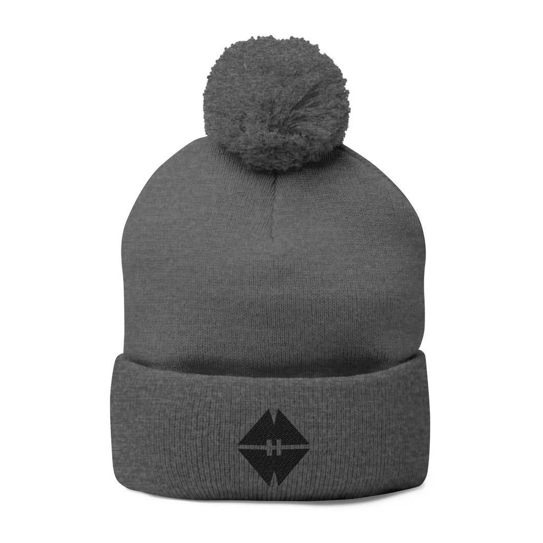 Houslords Beanie