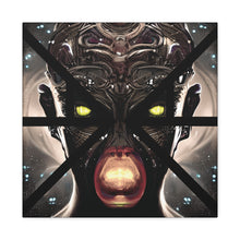Load image into Gallery viewer, Mad ET

