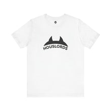 Load image into Gallery viewer, Houslords logo Tee
