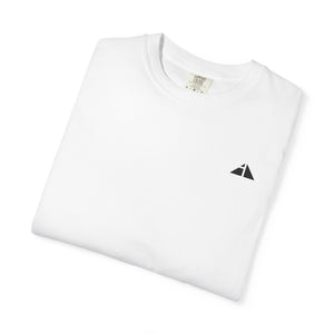 hous-temples T-shirt