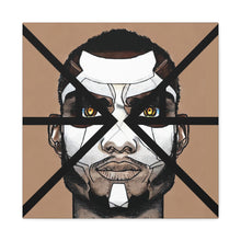Load image into Gallery viewer, zulan
