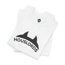 Load image into Gallery viewer, Houslords logo Tee
