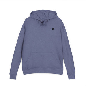 Housweater