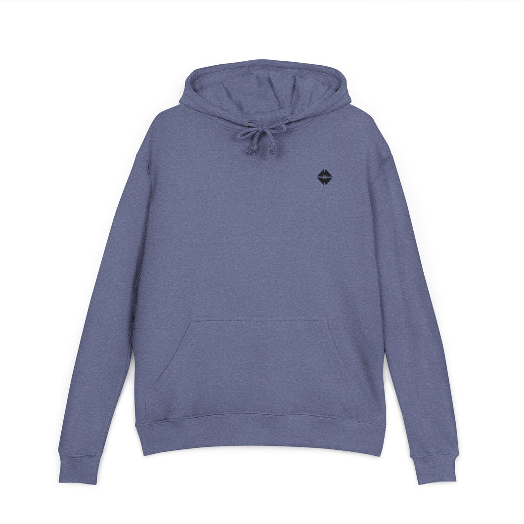 Housweater