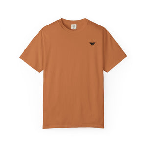 Spirit T-shirt