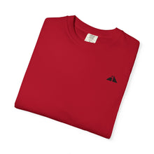 Load image into Gallery viewer, hous-temples T-shirt
