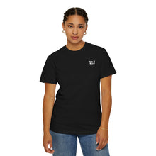 Load image into Gallery viewer, Monument-Ship T-shirt
