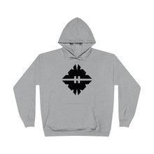 Load image into Gallery viewer, Houslords  Hoodie
