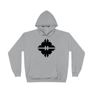 Houslords Pullover Hoodie