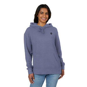 Housweater