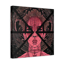 Load image into Gallery viewer, Pink Wisdom

