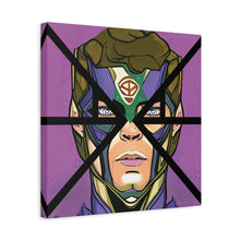 Load image into Gallery viewer, Peacetree
