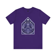 Load image into Gallery viewer, Luner Mansion  Tee
