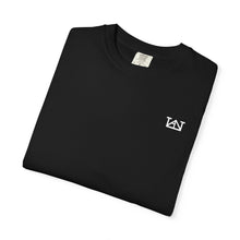 Load image into Gallery viewer, Monument-Ship T-shirt
