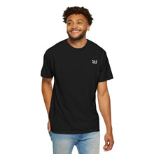 Load image into Gallery viewer, Monument-Ship T-shirt
