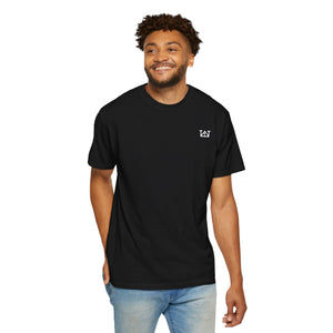 Monument-Ship T-shirt