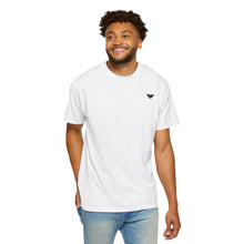 Load image into Gallery viewer, Spirit T-shirt
