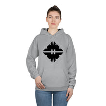 Load image into Gallery viewer, Houslords Pullover Hoodie
