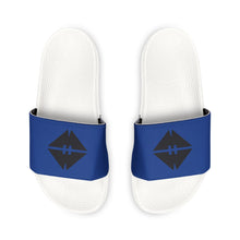 Load image into Gallery viewer, Houslides
