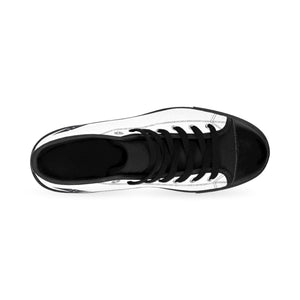 Housflite 1s
