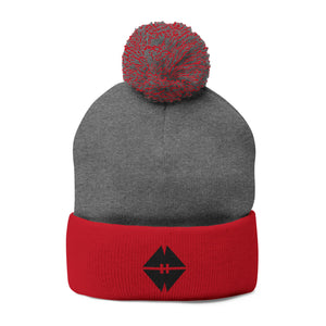 Houslords Beanie