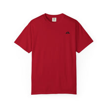 Load image into Gallery viewer, hous-temples T-shirt
