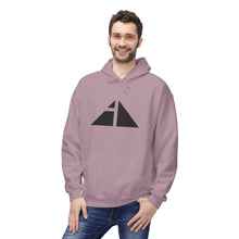 Load image into Gallery viewer, Houstemple Hoodie
