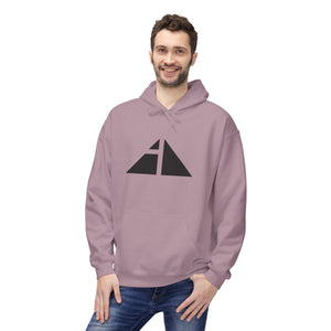 Houstemple Hoodie