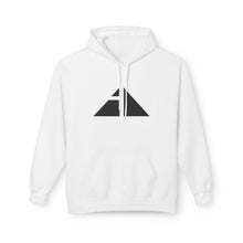 Load image into Gallery viewer, Houstemple Hoodie
