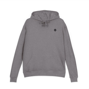 Housweater